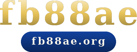 fb88ae logo