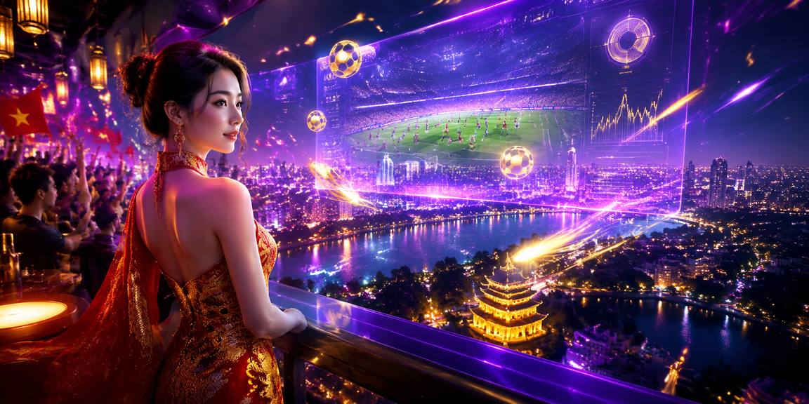 fb88ae Rút tiền về ví của bạn