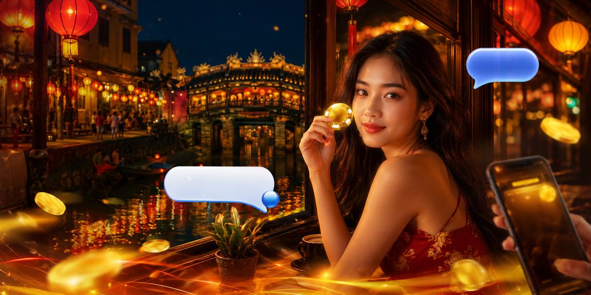 fb88ae Nạp tiền vào fb88ae