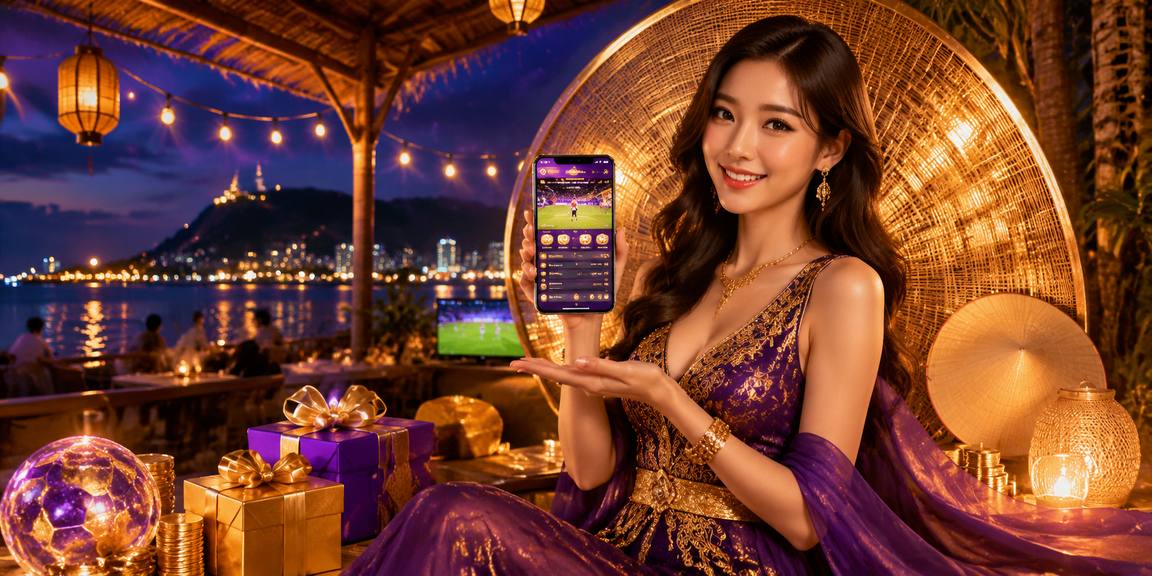 fb88ae Tại sao cần hiểu thuật ngữ cá cược