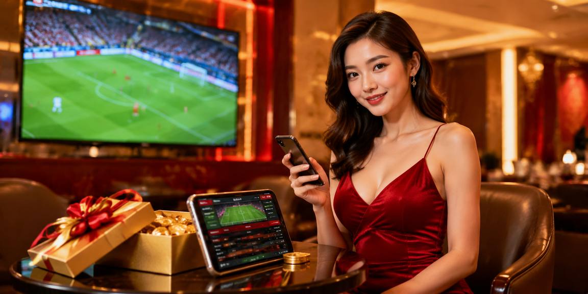 fb88ae Đá Gà Thomo là gì và cách hoạt động