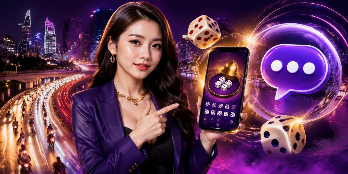 fb88ae Thông tin của bạn được bảo vệ như thế nào
