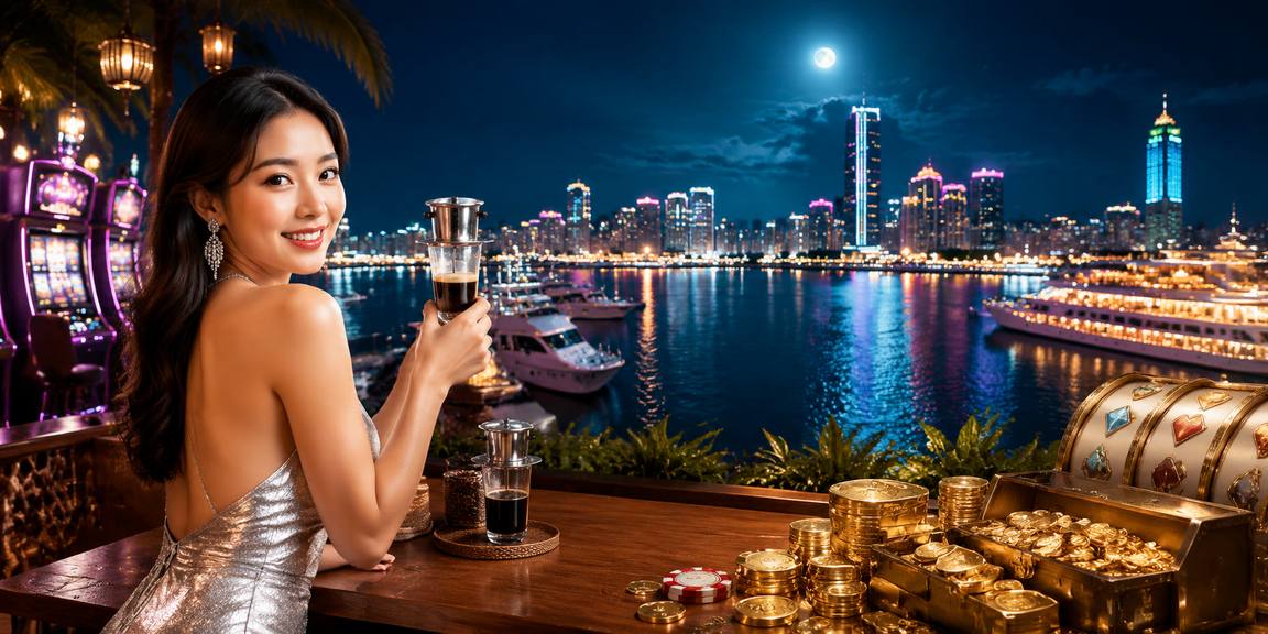 fb88ae Xổ Số Siêu Tốc