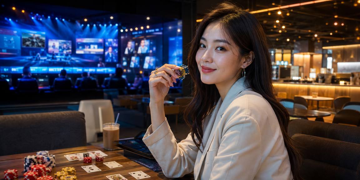 fb88ae Roulette Di Động